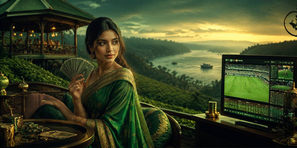 ae51 টেবিল গেম লবি
