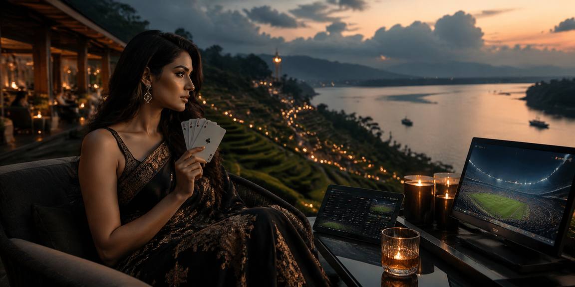 ae51 স্লট গেম